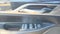 2022 BMW 7 Series 750i xDrive