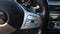 2022 BMW 7 Series 750i xDrive