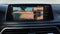 2022 BMW 7 Series 750i xDrive