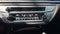 2022 BMW 7 Series 750i xDrive