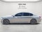 2022 BMW 7 Series 750i xDrive