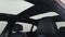 2022 BMW 7 Series 750i xDrive