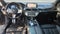 2022 BMW 7 Series 750i xDrive