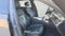 2022 BMW 7 Series 750i xDrive