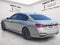 2022 BMW 7 Series 750i xDrive
