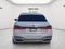 2022 BMW 7 Series 750i xDrive
