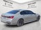 2022 BMW 7 Series 750i xDrive