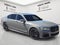 2022 BMW 7 Series 750i xDrive