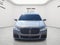 2022 BMW 7 Series 750i xDrive