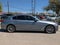 2018 BMW 5 Series 530i