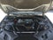 2018 BMW 5 Series 530i