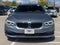 2018 BMW 5 Series 530i