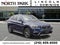 2019 BMW X1 xDrive28i
