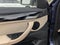 2019 BMW X1 xDrive28i