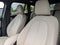 2019 BMW X1 xDrive28i