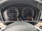 2019 BMW X1 xDrive28i