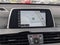 2019 BMW X1 xDrive28i