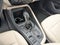 2019 BMW X1 xDrive28i