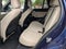 2019 BMW X1 xDrive28i