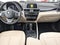 2019 BMW X1 xDrive28i