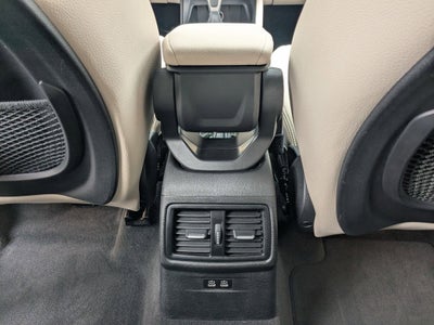 2019 BMW X1 xDrive28i