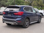 2019 BMW X1 xDrive28i