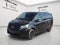 2019 Mercedes-Benz Metris Passenger Van Passenger