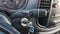 2019 Mercedes-Benz Metris Passenger Van Passenger