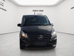 2019 Mercedes-Benz Metris Passenger Van Passenger