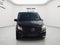 2019 Mercedes-Benz Metris Passenger Van Passenger