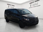 2019 Mercedes-Benz Metris Passenger Van Passenger