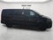 2019 Mercedes-Benz Metris Passenger Van Passenger