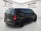 2019 Mercedes-Benz Metris Passenger Van Passenger