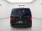 2019 Mercedes-Benz Metris Passenger Van Passenger