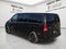 2019 Mercedes-Benz Metris Passenger Van Passenger