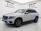 2019 Mercedes-Benz GLC GLC 300
