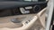 2019 Mercedes-Benz GLC GLC 300