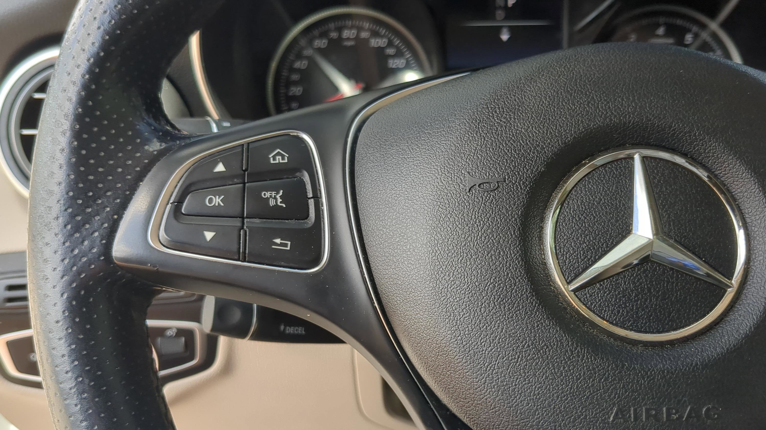 2019 Mercedes-Benz GLC GLC 300
