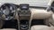 2019 Mercedes-Benz GLC GLC 300