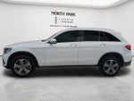2019 Mercedes-Benz GLC GLC 300