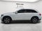 2019 Mercedes-Benz GLC GLC 300
