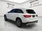 2019 Mercedes-Benz GLC GLC 300