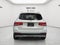 2019 Mercedes-Benz GLC GLC 300