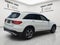 2019 Mercedes-Benz GLC GLC 300