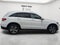 2019 Mercedes-Benz GLC GLC 300