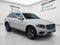 2019 Mercedes-Benz GLC GLC 300
