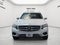 2019 Mercedes-Benz GLC GLC 300