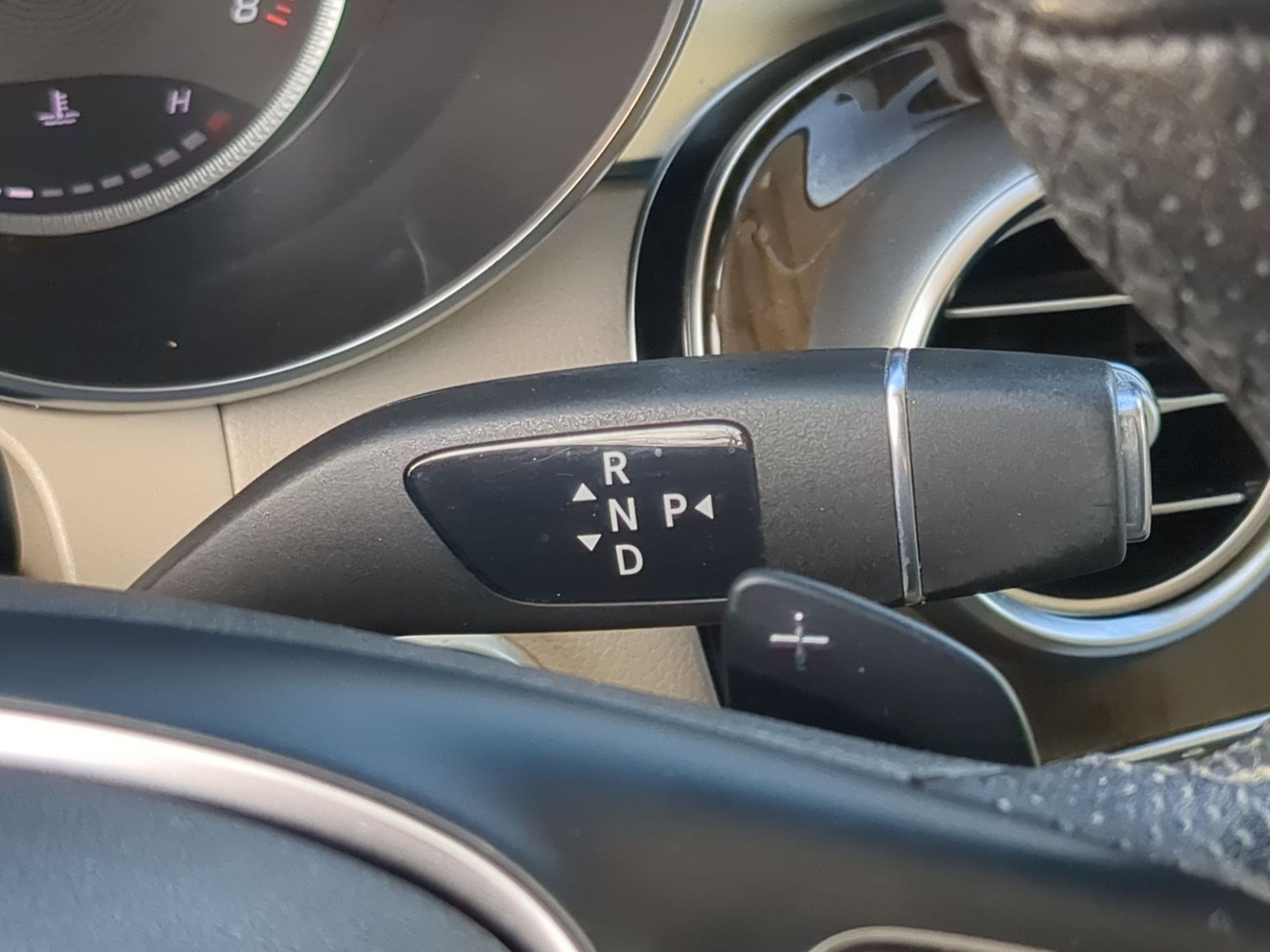 2019 Mercedes-Benz GLC GLC 300