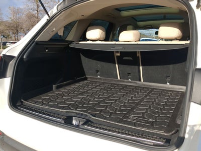 2019 Mercedes-Benz GLC GLC 300