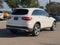 2019 Mercedes-Benz GLC GLC 300